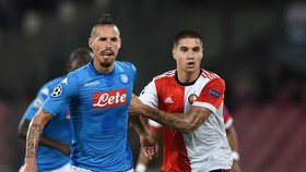 5 Pemain yang Belum Direstui PSSI buat Dinaturalisasi