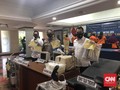 Klinik di Jakpus Lakukan Proses Aborsi Cukup Lima Menit