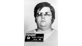 Mark Chapman, Pembunuh John Lennon yang Hidup dalam Delusi