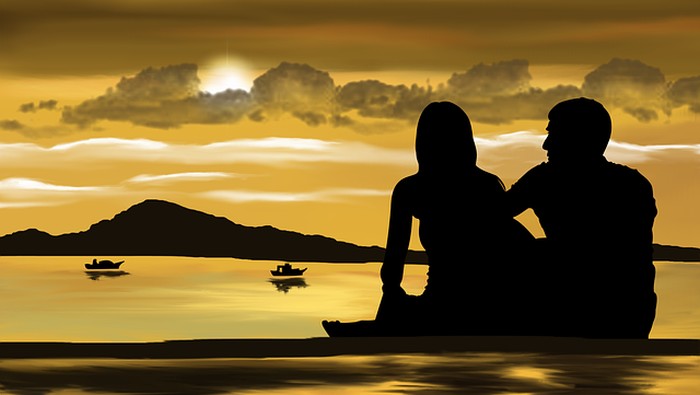 Mengapa Pria Suka Bersikap Tarik Ulur Saat Pdkt? Ini 4 Alasannya!