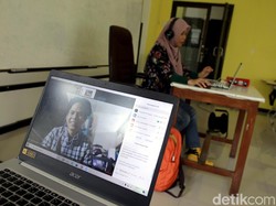 Cara Cek dan Dapat Kuota Belajar Nomor Smartfren