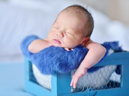 100 Nama Bayi Laki-laki dari Bahasa Kawi atau Jawa Kuno Beragam Makna