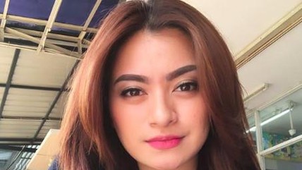 Detik Network