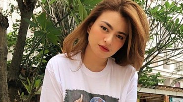 img-title Isu Pacari Sule, DJ Seksi yang Baru Mualaf Pernah Jadi Seteru Gathan Saleh
