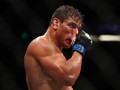Legenda UFC Anggap Costa Gila Usai Dihajar Adesanya