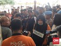 Respons Pengacara soal Hukuman Mati Pembunuh Hakim Jamaluddin
