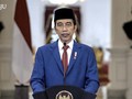 Parmusi Sebut Covid Bukan Alasan Jatuhkan Pemerintahan Jokowi