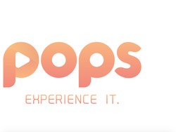 Setahun Pops Worldwide di Indonesia, Catatkan 150 Juta Pengguna