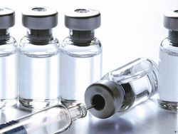 Punya Vaksin Corona, Saham Pfizer Dijual Rp 78 M