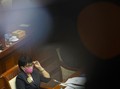 Menlu Retno Tekankan Dukungan Indonesia bagi Palestina
