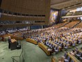 Kemlu: Hanya Vanuatu Angkat Isu HAM Papua di Sidang PBB