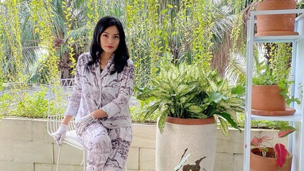 Detik Network