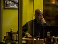Sinopsis The Equalizer, Tayang di Bioskop Trans TV Malam Ini