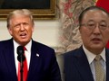 VIDEO: Diserang Trump di Sidang Umum PBB, China Balik Melawan