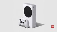 com xbox video