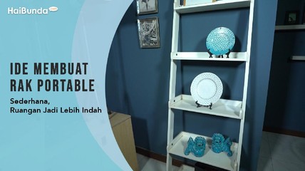 Detik Network