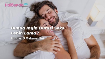 Detik Network