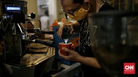 Teten Sebut Target BPUM Tercapai 100 Persen