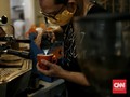 Cara Membuat Surat Keterangan Usaha Syarat Dapat BLT UMKM
