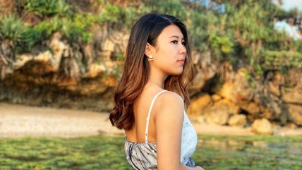 Detik Network