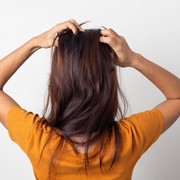 Hair Tonic dan Hair Oil Viva Cosmetics untuk Merawat Rambut Sampai ke Akar!