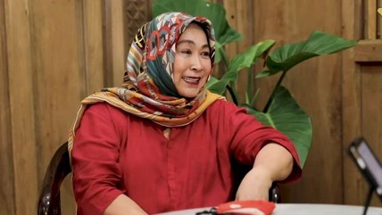 Detik Network