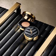 YSL Le Cushion Encre de Peau Kini Hadir dengan Kemasan dan Formula Baru yang Lebih Premium