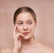 3 Produk SK-II untuk Menjaga Kulit Tidak Kering & Glowing di Tengah Cuaca Panas