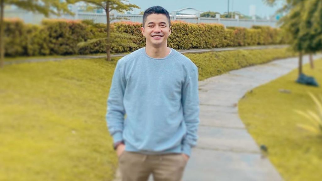 Pihak Adly Fairuz Respons Gugatan Wanprestasi: Tak Ada Unsur Penipuan