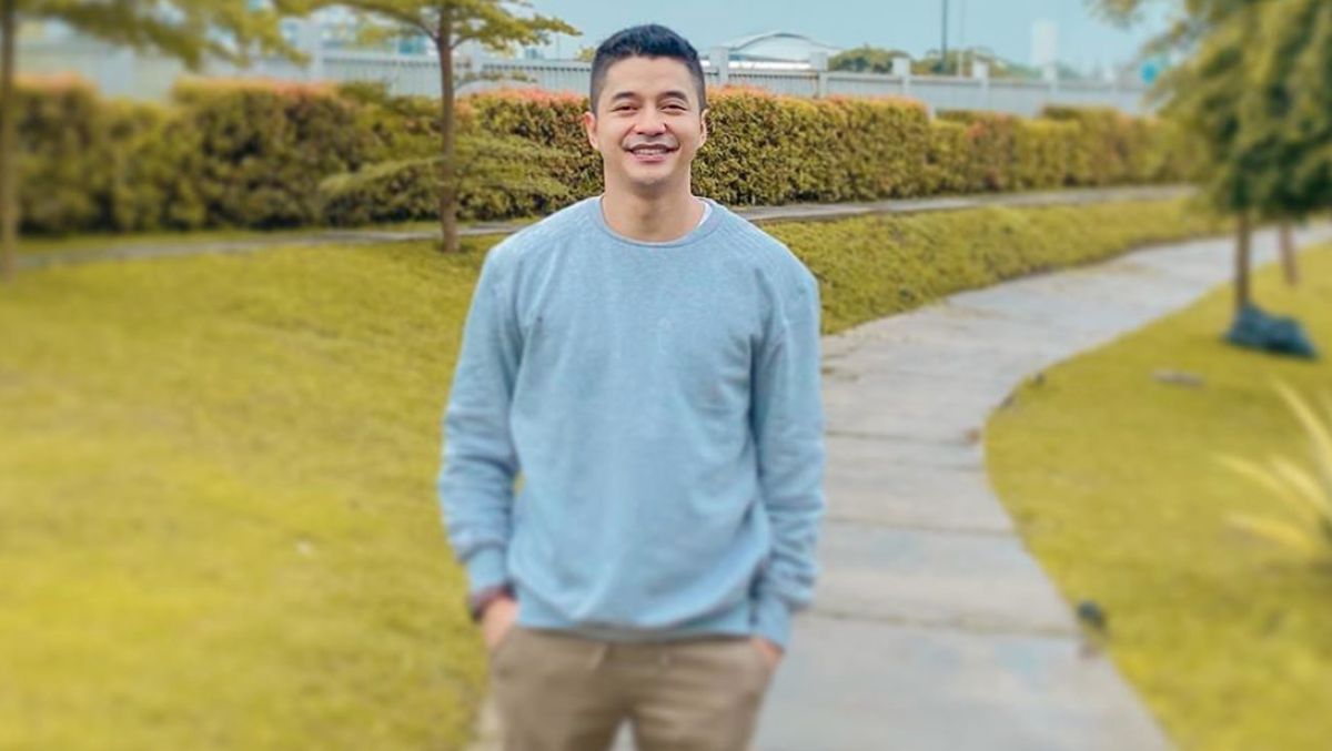 Pihak Adly Fairuz Respons Gugatan Wanprestasi: Tak Ada Unsur Penipuan