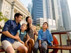 Investasi Properti Hanya Rp 1,6 Jutaan/Bulan, Tetap Untung saat Pandemi,Ini Pilihannya!