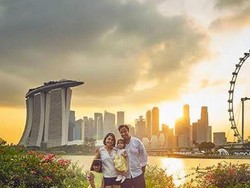 Hunian Ini Tawarkan Untung Berlipat, Investasi di Kala Pandemi dengan Rp1,6 Jutaan/Bulan
