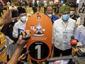 Kubu Akhyar Merasa Berdosa Jika Tak Maju Pilkada Medan 2020