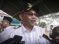 Cawalkot Medan Akhyar Khawatirkan Aturan Pilkada