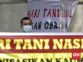 PBNU: Reforma Agraria Tak Berjalan, Aturan Baru Picu Konflik