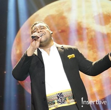 Lirik Lagu Jangan Semudah Ini - Andmesh & Erwin Gutawa