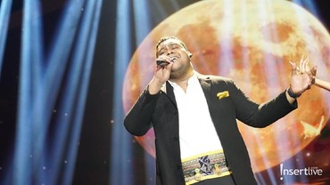 Lirik Lagu Jangan Semudah Ini - Andmesh & Erwin Gutawa