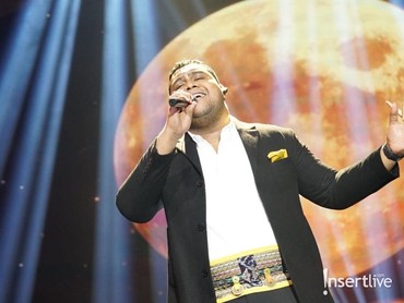 Lirik Lagu Jangan Semudah Ini - Andmesh & Erwin Gutawa