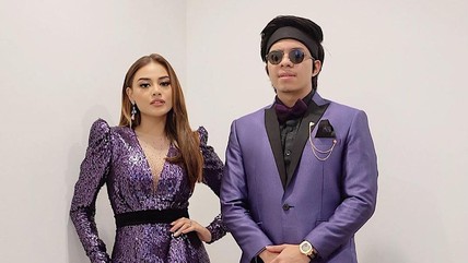 Detik Network