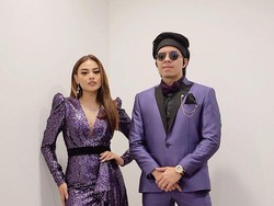 Atta Halilintar-Aurel Hermansyah Batal Nikah