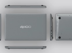 Axioo Rilis Laptop Baru, Harganya Mulai Rp 2 Jutaan