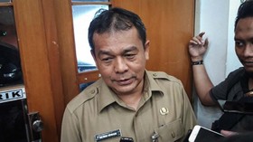 Moratorium, Kemendagri Sebut Ada 300 Usul Pemekaran Kabupaten