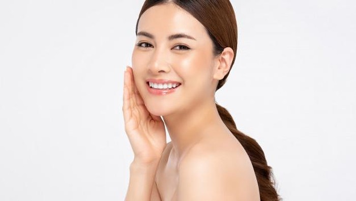 Mengenal Niacinamide dan Cara Kerjanya dalam Kulit