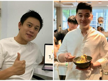Terpopuler: Anak Titiek Puspa soal Dhani Ribut Royalti vs Chef Arnold Sentil Bobon