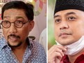 Pilkada Surabaya, Protes Kutip Jokowi dan Sindir Foto Risma
