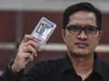 Pimpinan KPK Mengaku Kehilangan Febri Diansyah