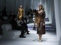 FOTO: Membingkai Kenangan Keluarga Fendi Lewat Fashion