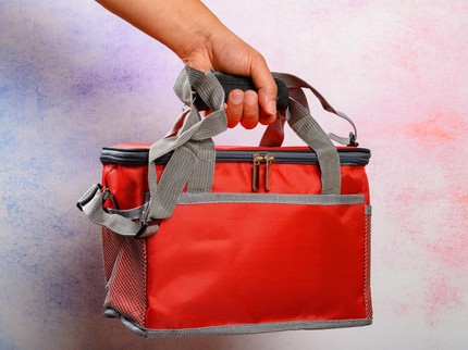 5 Tips Memilih Cooler Bag yang Tepat agar Tak Merusak Nutrisi ASI Perah