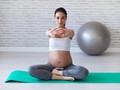 Prenatal Yoga: Manfaat dan Tips Aman Melakukannya