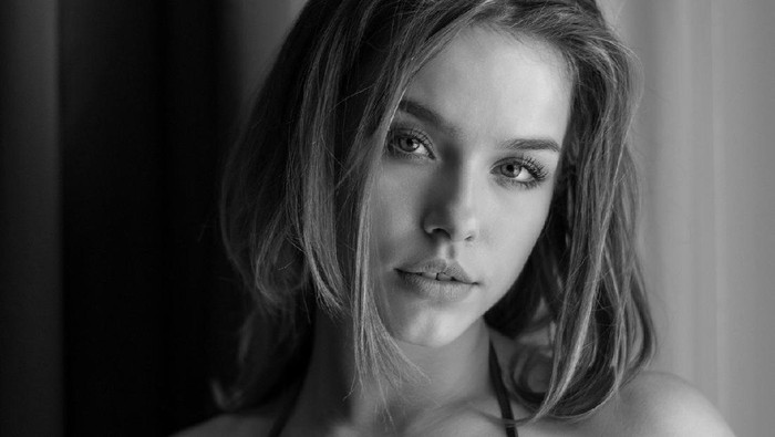 Ini Resep Manjur Pikat Hati Cowok Aquarius